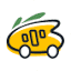 Campervan hire
