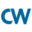 Campingworld