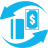 Cardcash