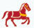Carouselchecks