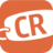 Carrentals