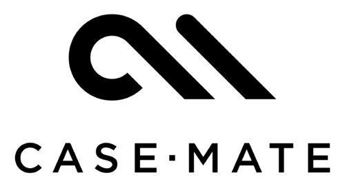 Case Mate
