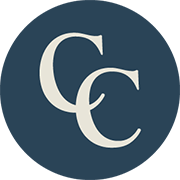 Catholiccompany