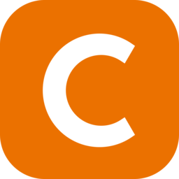Chegg