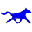 Chicksaddlery