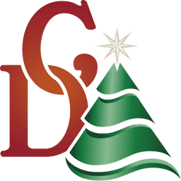 Christmasdesigners