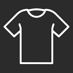 Clothingshoponline