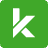 Cricketwireless
