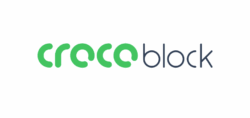 Crocoblock