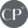 Crystalplus