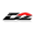 D2 Racing