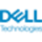 Dellrefurbished
