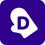 Dinnerly