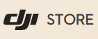 DJI Store