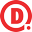 Domain.com