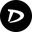 Dtlr