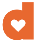 Dyh.Com