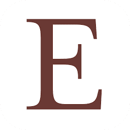 Eataly