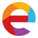 Elestio