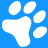 Entirelypetspharmacy
