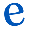 Epackagesupply