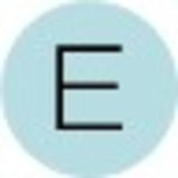 Everythingbutwater