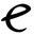 Evolvefitwear