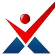 Examedge