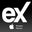 Expercom