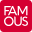 Famous Footwears