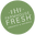 Farmhouse Fresh