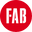 Firstaidbeauty