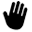 Five Finger Tees