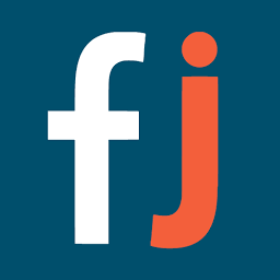 Flexjobs