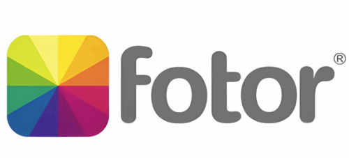 Fotor
