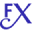 FragranceX