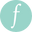 Functionofbeauty