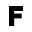 FWRD