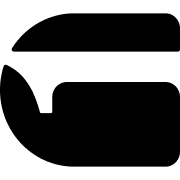 G Star