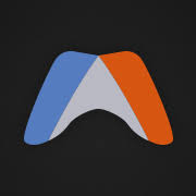 Gamefly