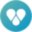 Getfindster