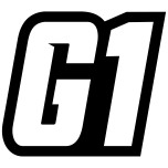 Getgrinds