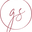 Glamseamless