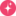 Glamspot