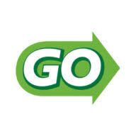 Goairlinkshuttle