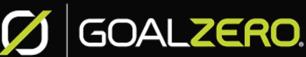 Goal Zero