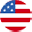 Golfoutletsusa