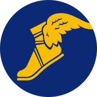 Goodyear