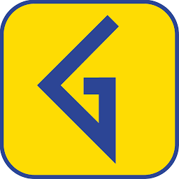 Greekmoving