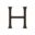 Havenly
